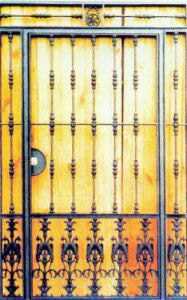 puerta1